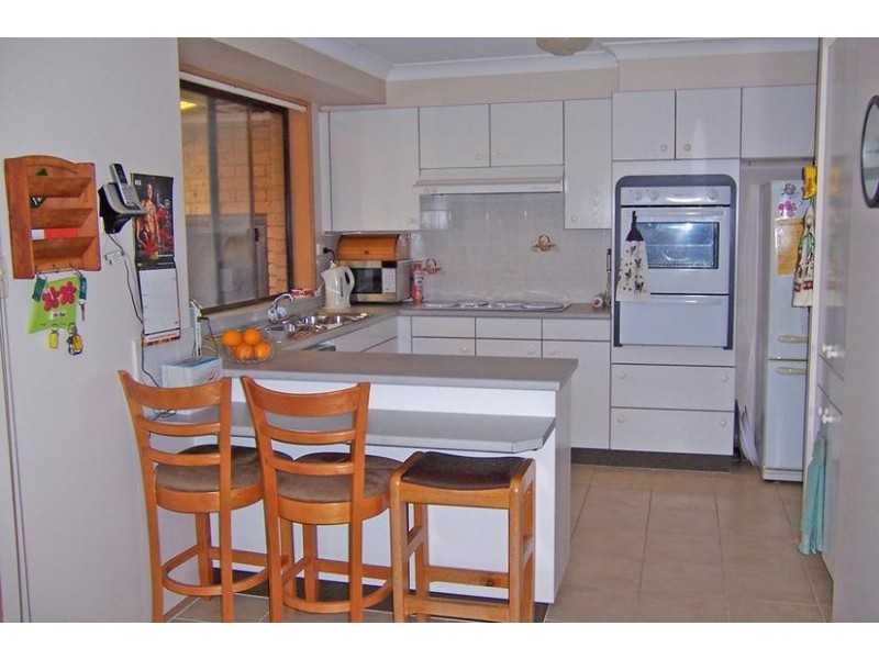 30 Melaleuca Crescent, Catalina NSW 2536