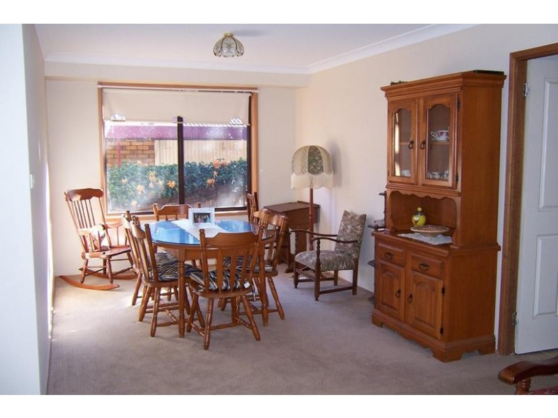 30 Melaleuca Crescent, Catalina NSW 2536