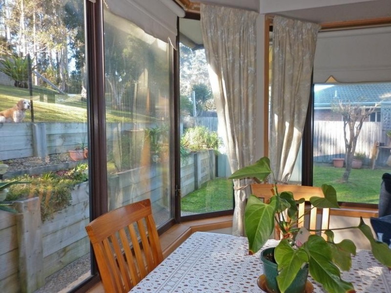 30 Melaleuca Crescent, Catalina NSW 2536