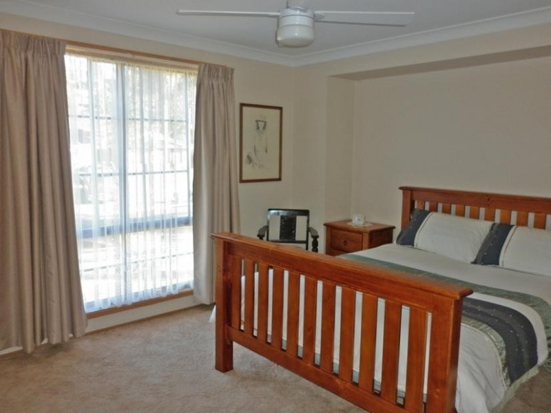 30 Melaleuca Crescent, Catalina NSW 2536