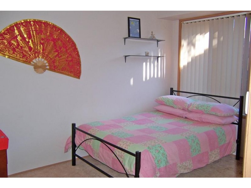 30 Melaleuca Crescent, Catalina NSW 2536