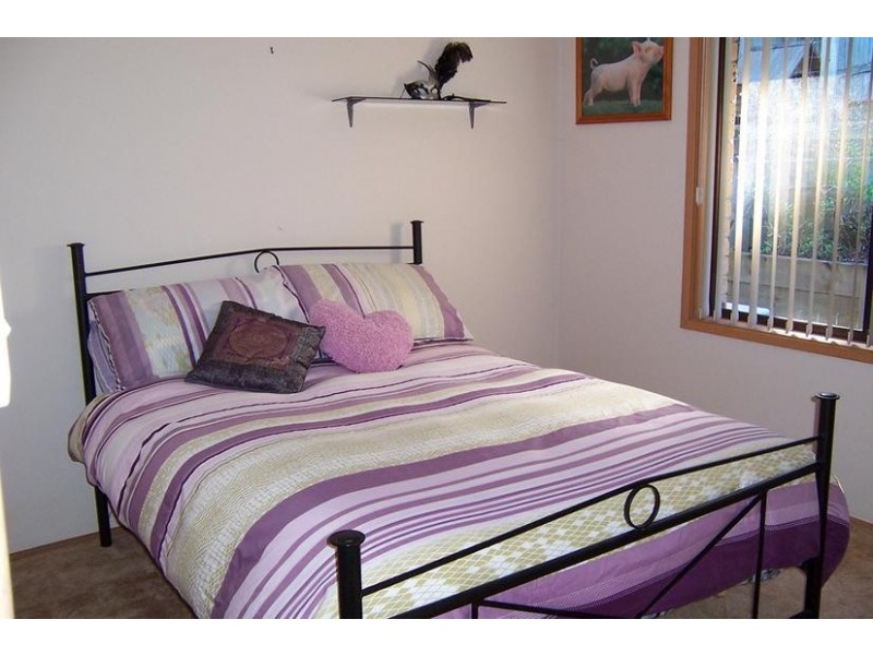 30 Melaleuca Crescent, Catalina NSW 2536