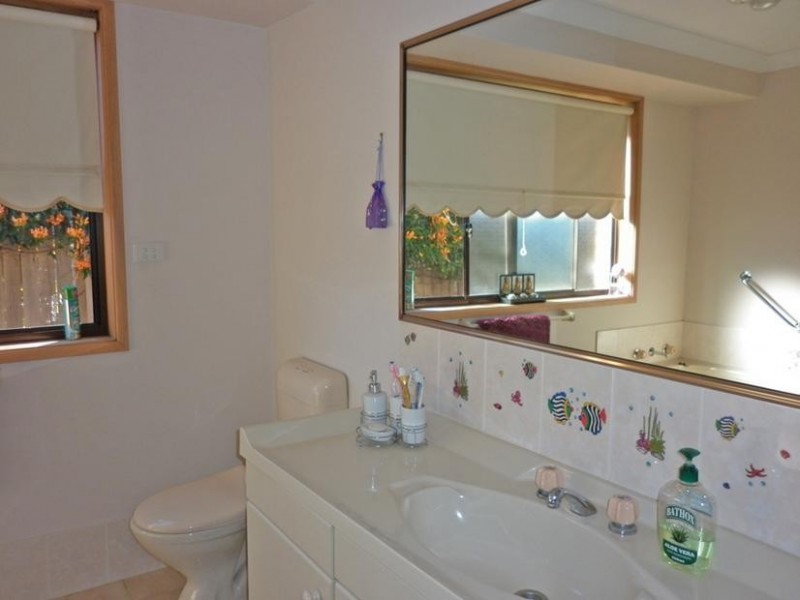 30 Melaleuca Crescent, Catalina NSW 2536