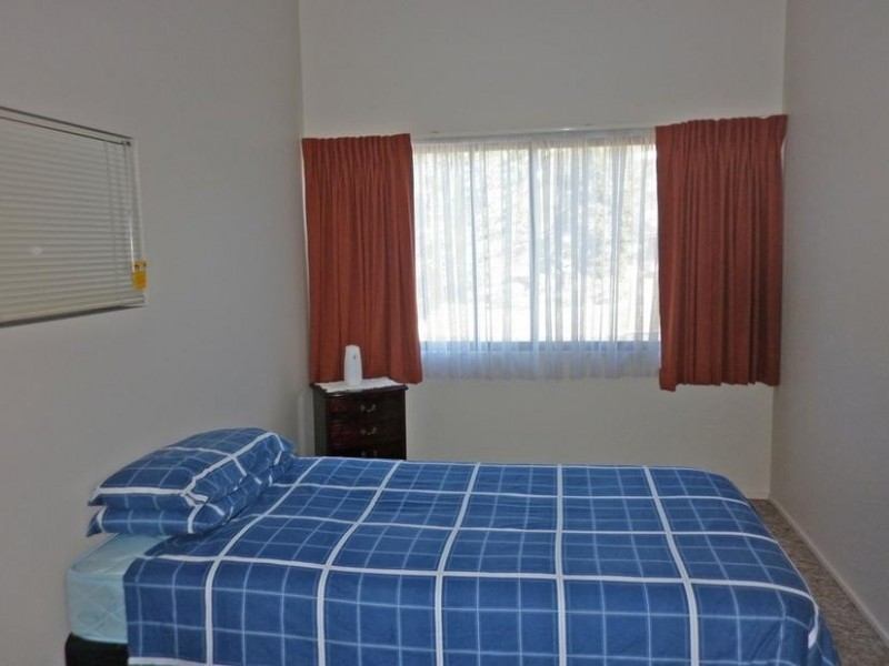 30 Melaleuca Crescent, Catalina NSW 2536