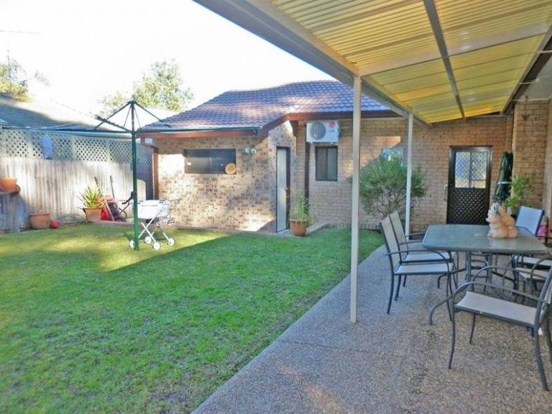 30 Melaleuca Crescent, Catalina NSW 2536