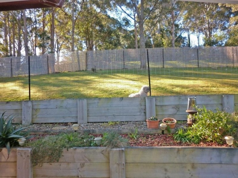 30 Melaleuca Crescent, Catalina NSW 2536