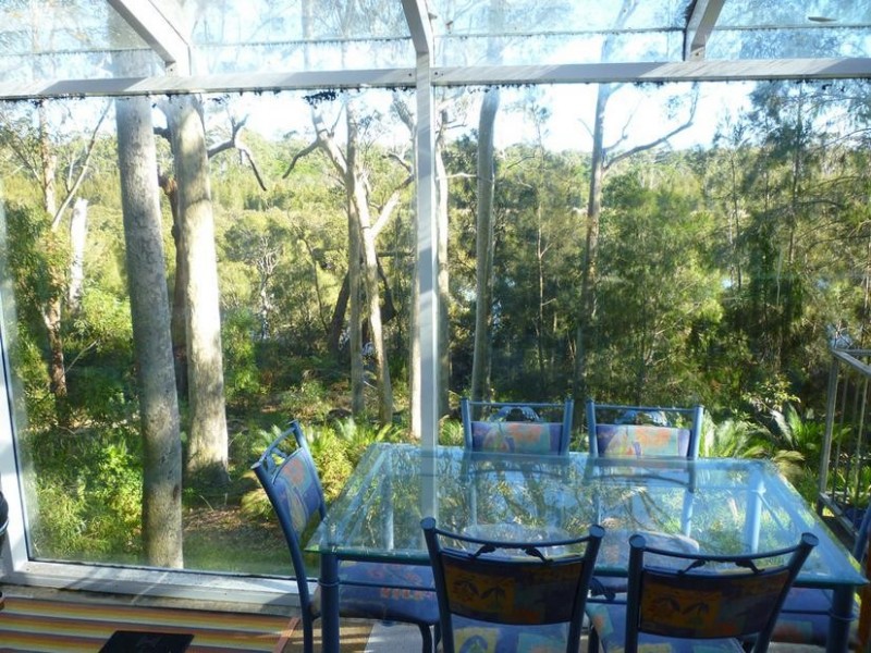 47 Annetts Parade, Mossy Point NSW 2537