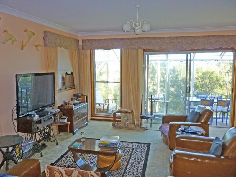 47 Annetts Parade, Mossy Point NSW 2537