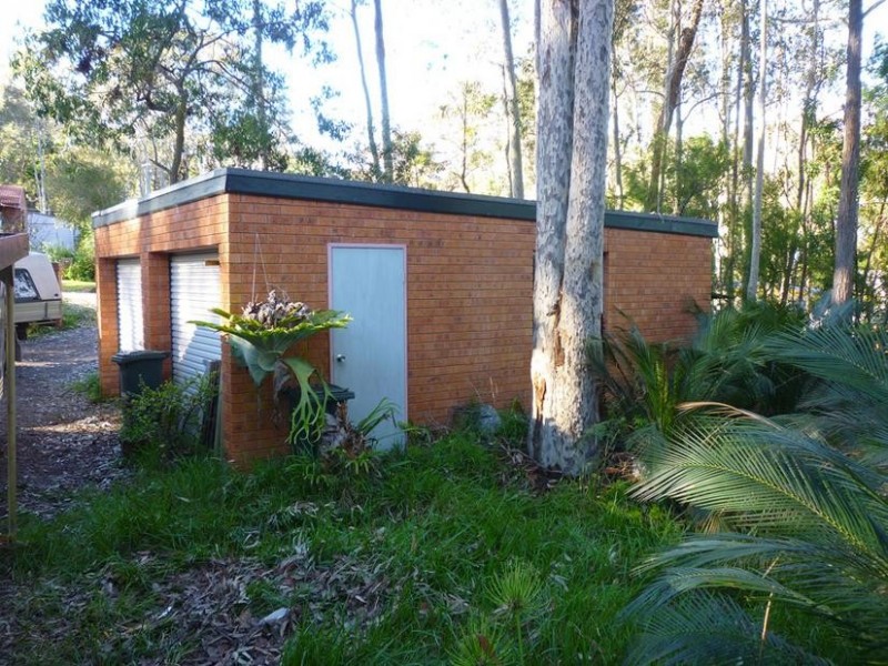 47 Annetts Parade, Mossy Point NSW 2537