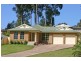 11 Canning Crescent, Sunshine Bay NSW 2536