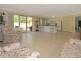 11 Canning Crescent, Sunshine Bay NSW 2536