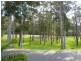 11 Canning Crescent, Sunshine Bay NSW 2536