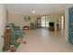 11 Canning Crescent, Sunshine Bay NSW 2536