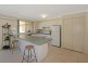 11 Canning Crescent, Sunshine Bay NSW 2536