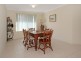 11 Canning Crescent, Sunshine Bay NSW 2536