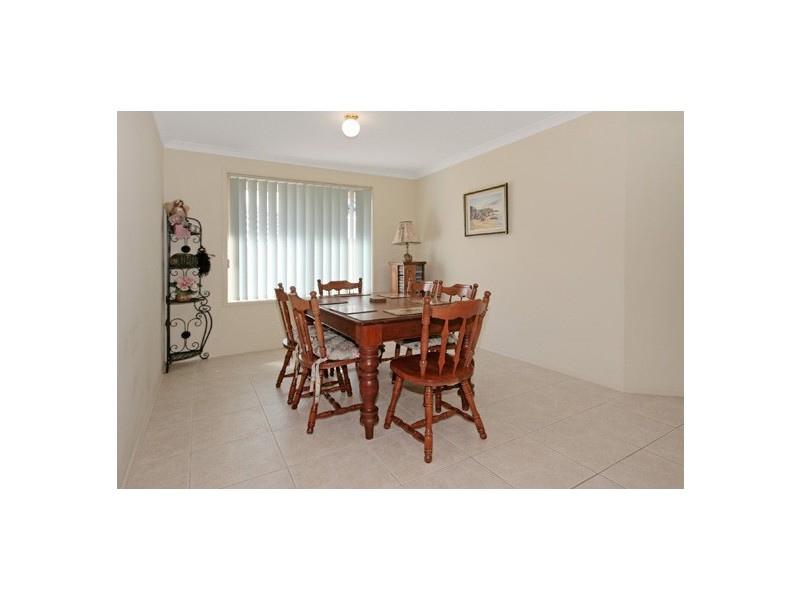11 Canning Crescent, Sunshine Bay NSW 2536