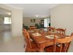 11 Canning Crescent, Sunshine Bay NSW 2536
