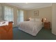 11 Canning Crescent, Sunshine Bay NSW 2536