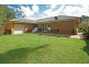 11 Canning Crescent, Sunshine Bay NSW 2536