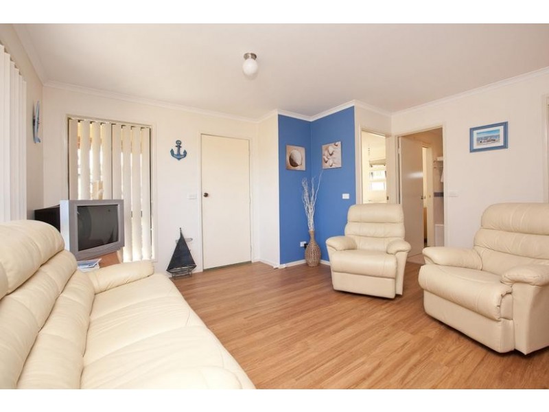 22 Irene Avenue, Batehaven NSW 2536