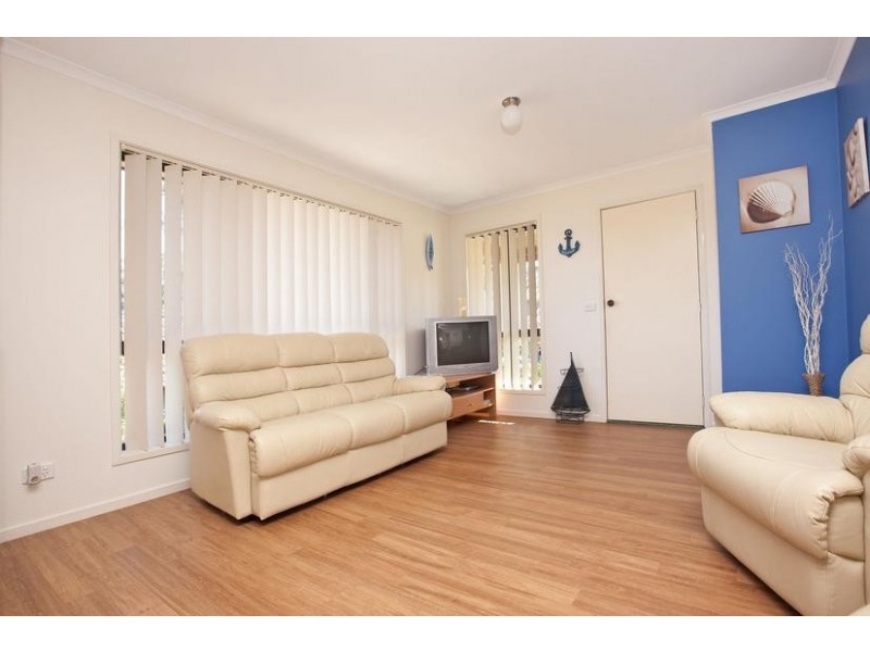 22 Irene Avenue, Batehaven NSW 2536