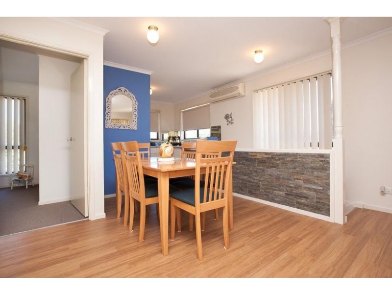 22 Irene Avenue, Batehaven NSW 2536