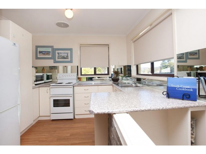 22 Irene Avenue, Batehaven NSW 2536