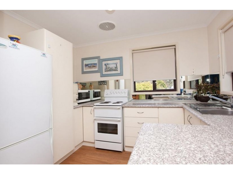 22 Irene Avenue, Batehaven NSW 2536