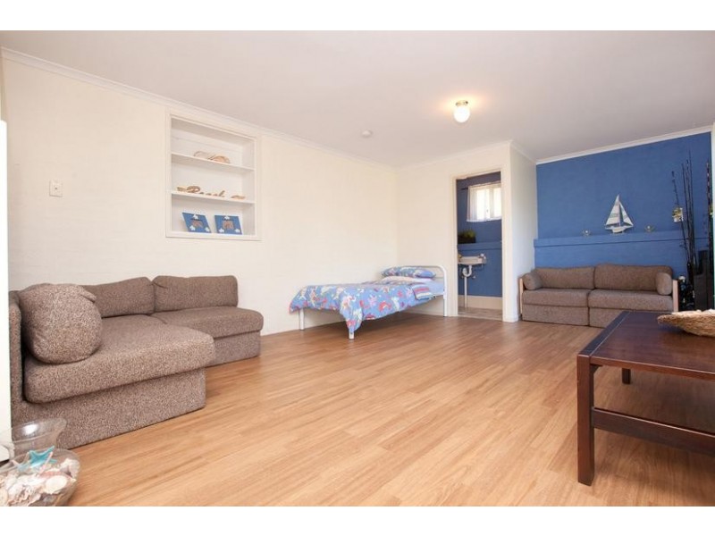 22 Irene Avenue, Batehaven NSW 2536