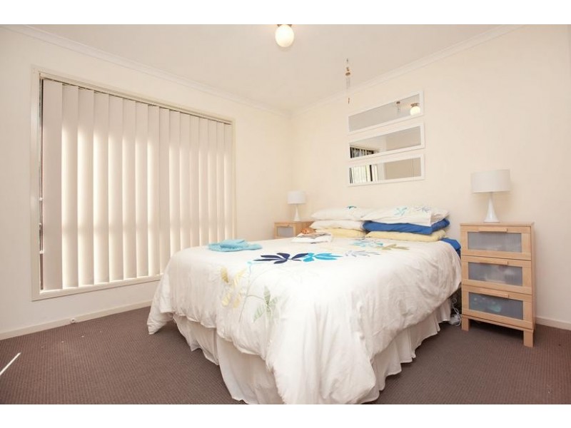 22 Irene Avenue, Batehaven NSW 2536