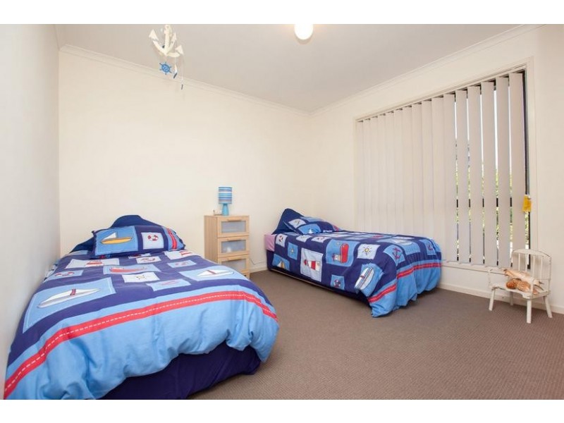 22 Irene Avenue, Batehaven NSW 2536