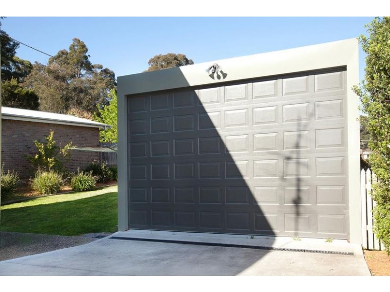 22 Irene Avenue, Batehaven NSW 2536