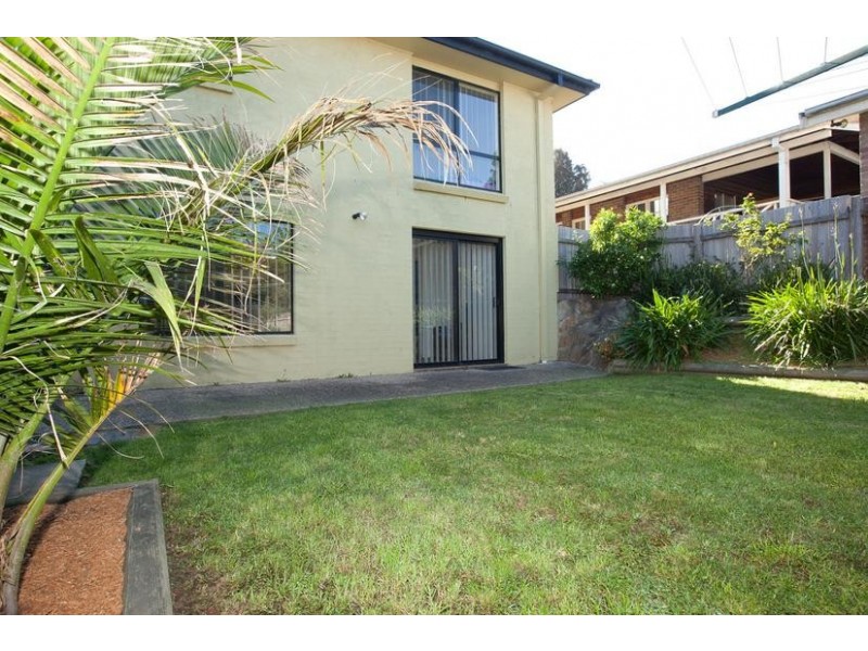 22 Irene Avenue, Batehaven NSW 2536