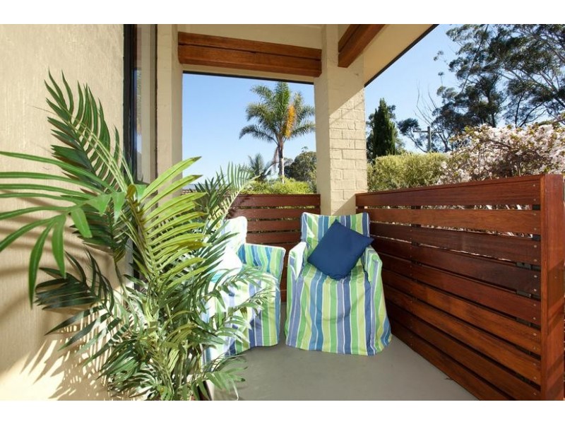 22 Irene Avenue, Batehaven NSW 2536