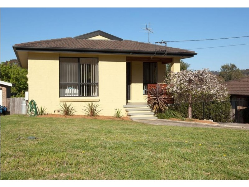 22 Irene Avenue, Batehaven NSW 2536