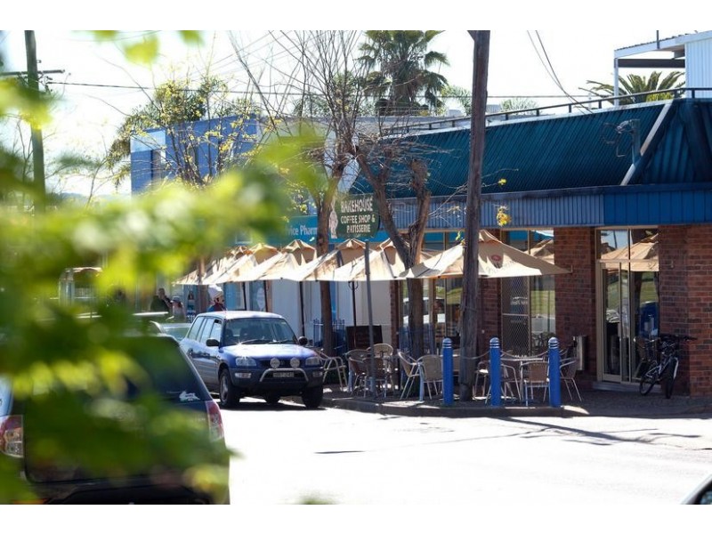 22 Irene Avenue, Batehaven NSW 2536