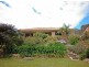 35 Kennedy Crescent, Denhams Beach NSW 2536