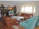 35 Kennedy Crescent, Denhams Beach NSW 2536