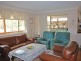 35 Kennedy Crescent, Denhams Beach NSW 2536