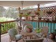 35 Kennedy Crescent, Denhams Beach NSW 2536