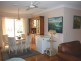 35 Kennedy Crescent, Denhams Beach NSW 2536