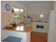 35 Kennedy Crescent, Denhams Beach NSW 2536