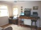 35 Kennedy Crescent, Denhams Beach NSW 2536