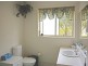 35 Kennedy Crescent, Denhams Beach NSW 2536