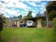 35 Kennedy Crescent, Denhams Beach NSW 2536