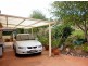 35 Kennedy Crescent, Denhams Beach NSW 2536
