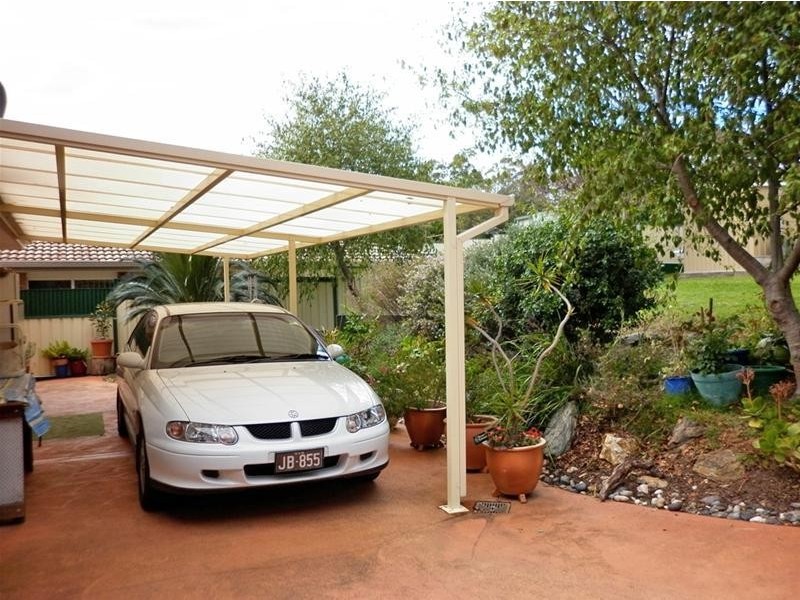 35 Kennedy Crescent, Denhams Beach NSW 2536