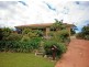 35 Kennedy Crescent, Denhams Beach NSW 2536