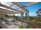 107 Vista Avenue, Catalina NSW 2536