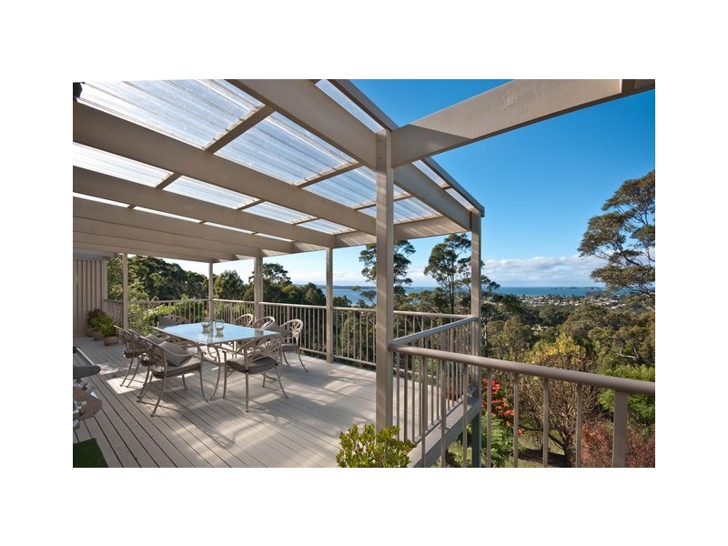 107 Vista Avenue, Catalina NSW 2536